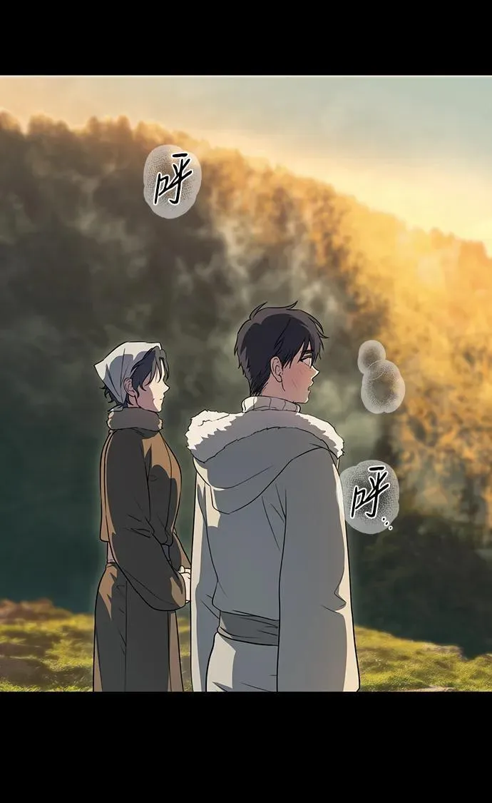 [第2季 16话] 故乡（4）34