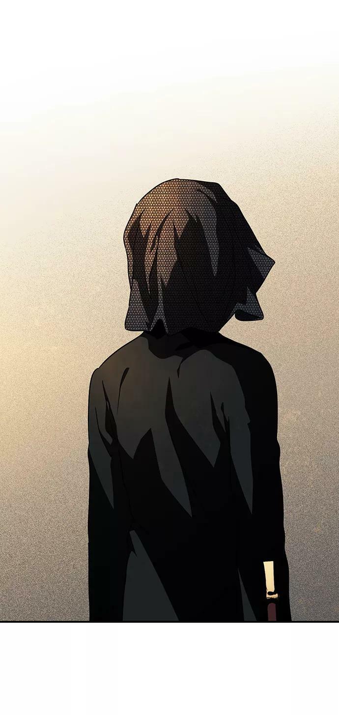 [第81话] 第一次战斗（4）55