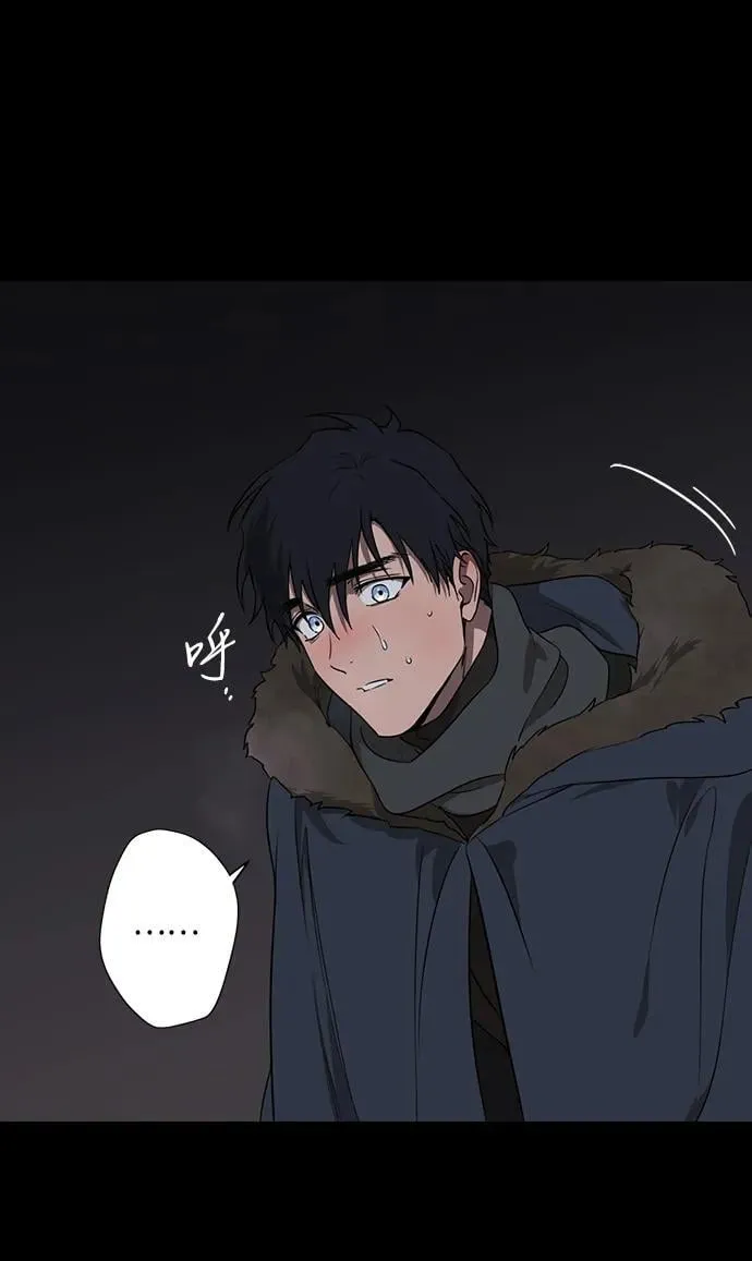 [第2季 30话] 黎明（1）55