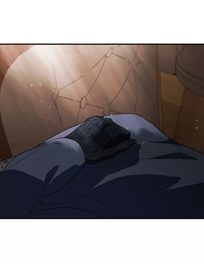 [第112话] 丢失的夜晚（12）47
