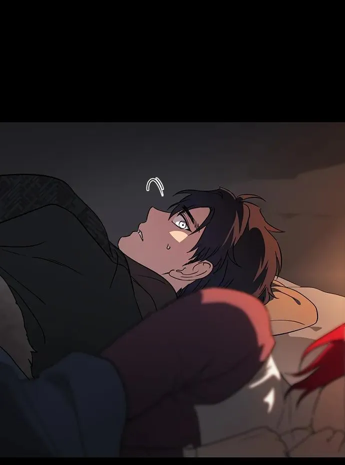 [第2季 34话] 黎明（5）21