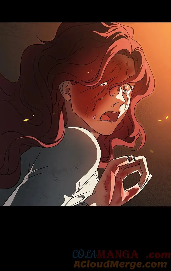 [第2季 42话] 魔女狩猎（3）33