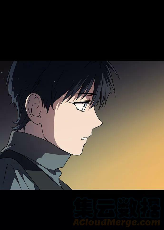[第103话] 丢失的夜晚（3）78