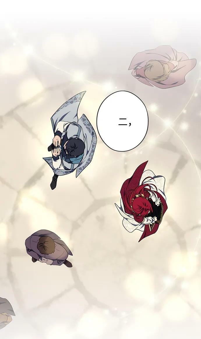 [第131话] 庆典（4）13