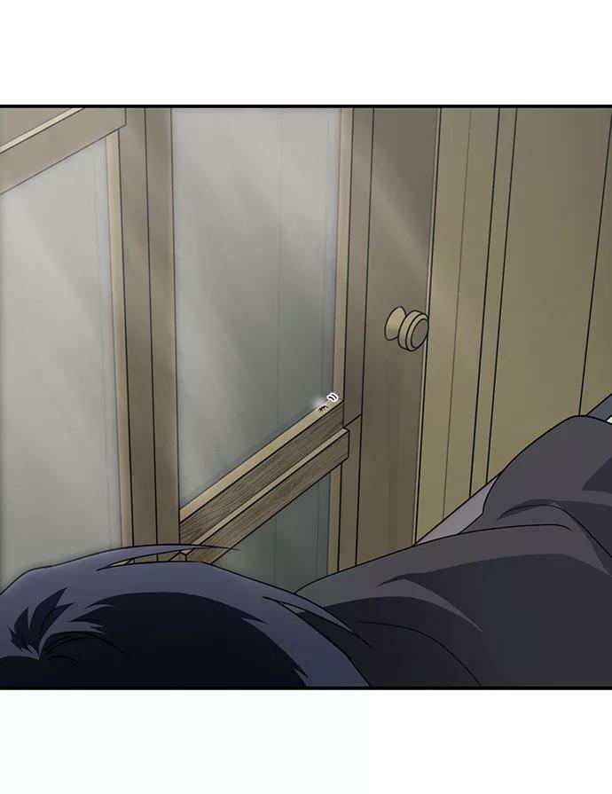 [第109话] 丢失的夜晚（9）10