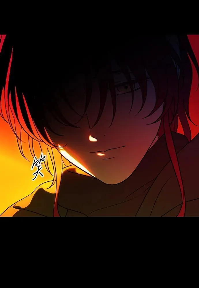 [第2季 33话] 黎明（4）46