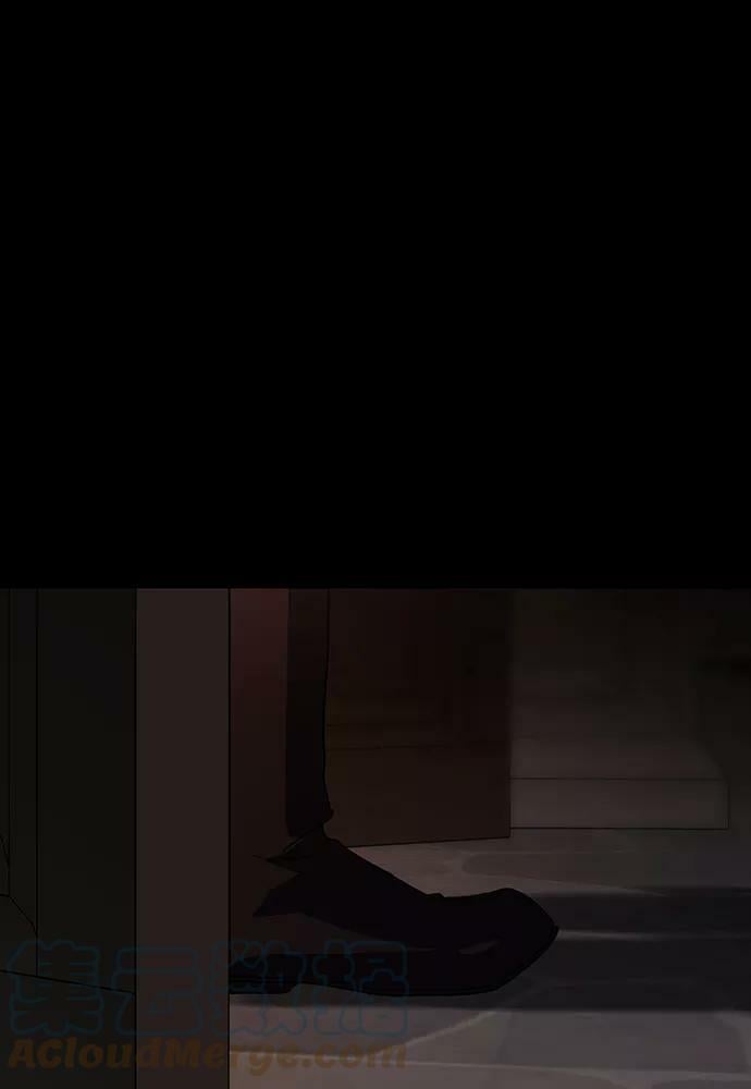 [第100话] 约定（7）78
