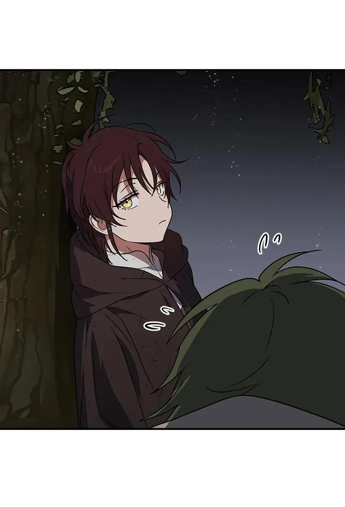 [第2季 6话] 漂泊之人（6）14