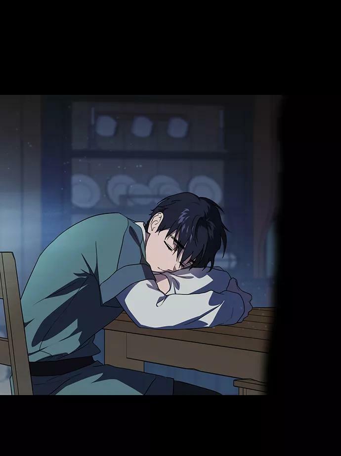 [第107话] 丢失的夜晚（7）91