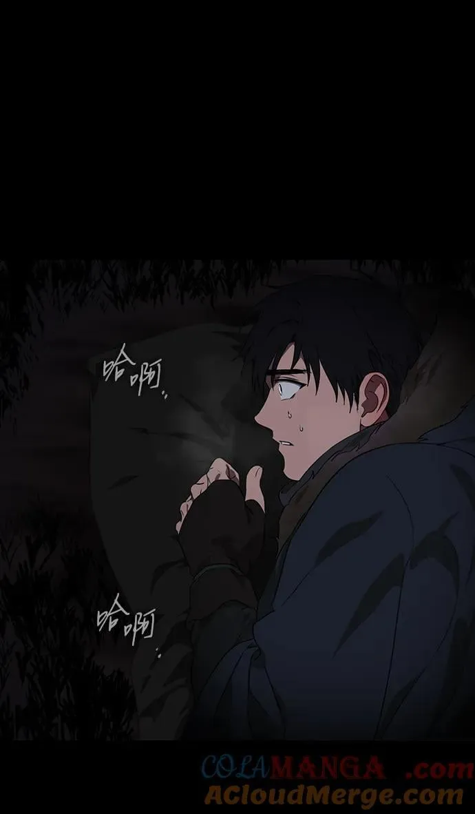[第2季 30话] 黎明（1）51
