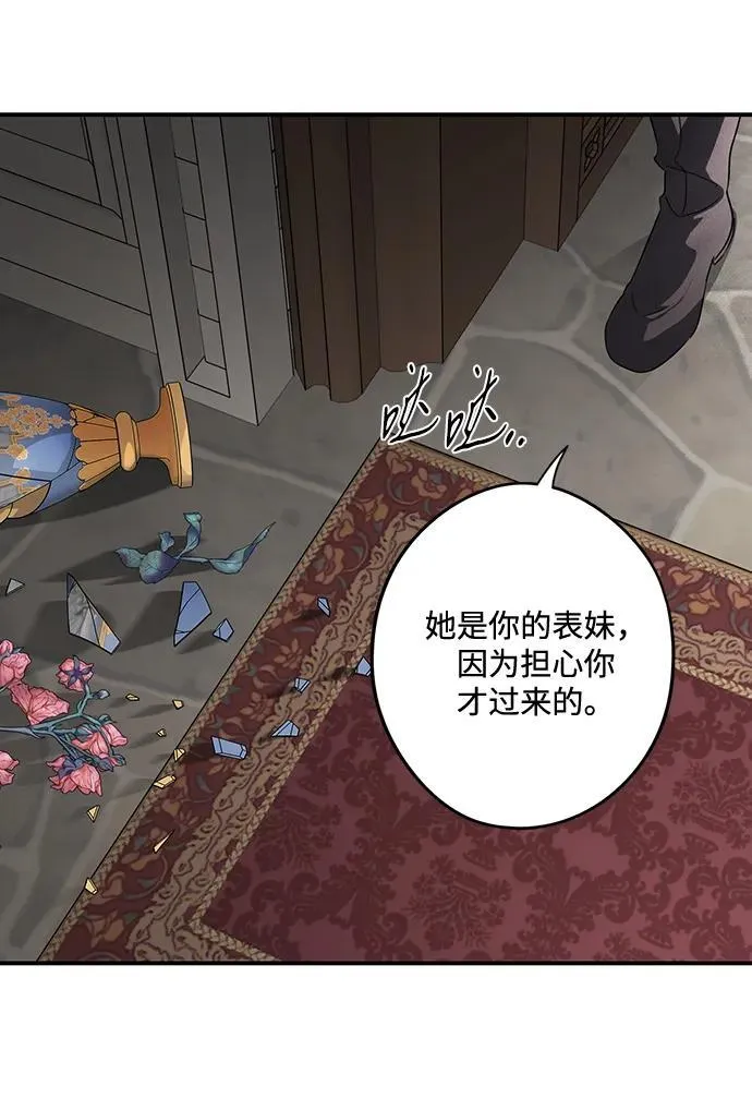 [第2季 28话] 摇篮的约定（4）71