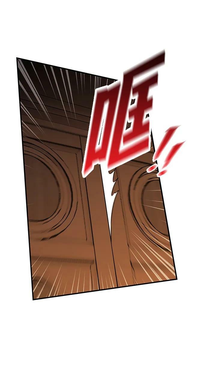 [第125话] 断气的人是无法说话的（2）23