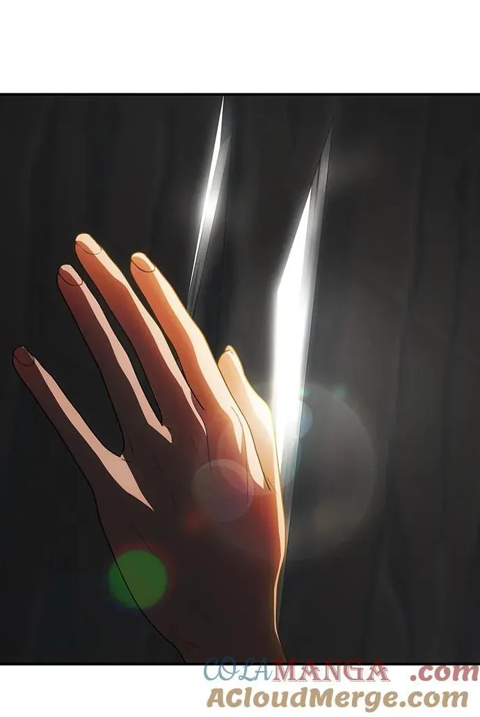 [第2季 34话] 黎明（5）104
