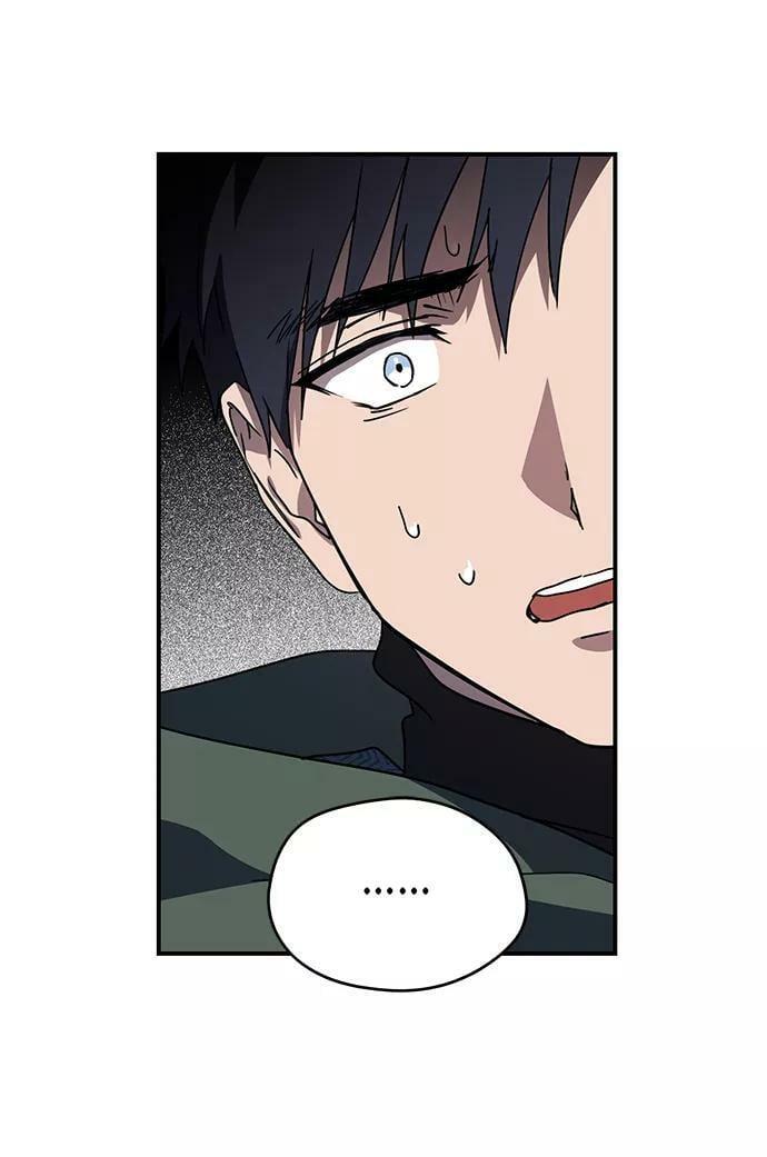 [第94话] 约定（2）56