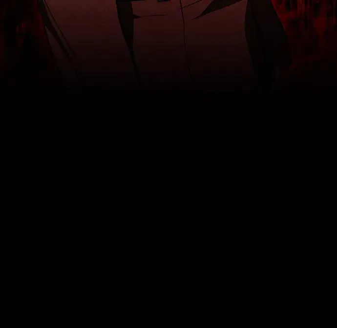 [第2季 22话] 追击（3）55