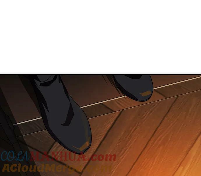 [第137话] 悲剧（2）72