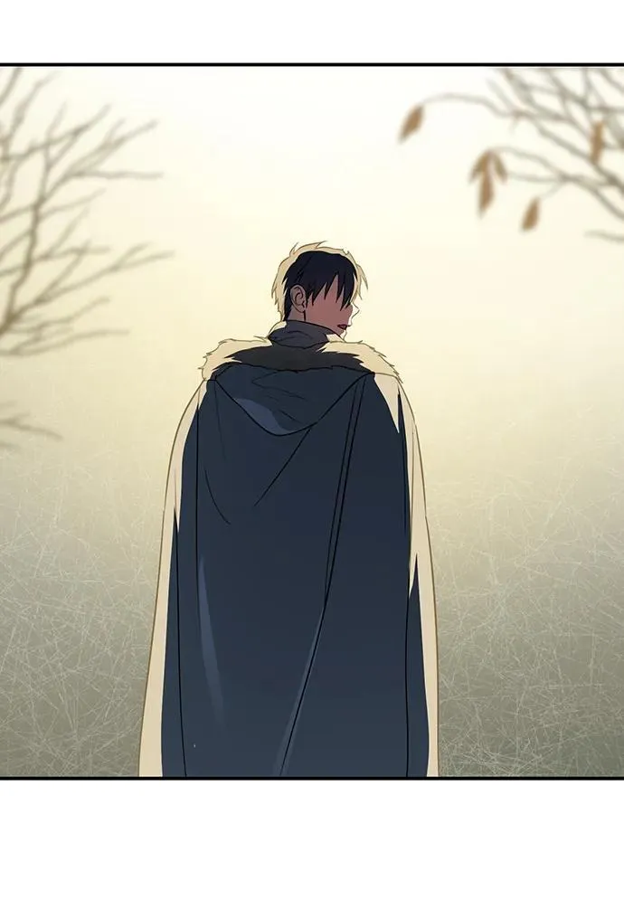[第2季 31话] 黎明（2）32