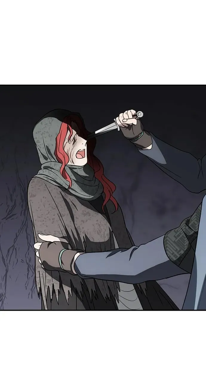 [第2季 43话] 魔女狩猎（4）8