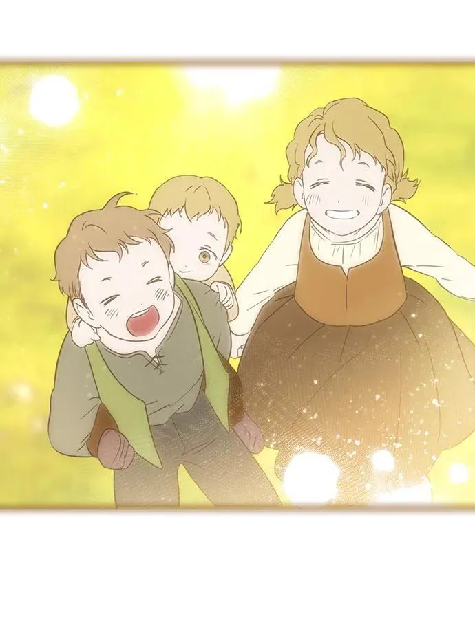 [第2季 43话] 魔女狩猎（4）29