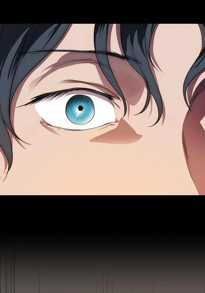 [第2季 16话] 故乡（4）17