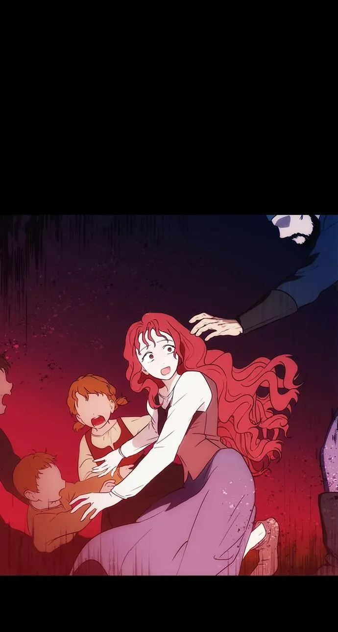 [第2季 40话] 魔女狩猎（1）8