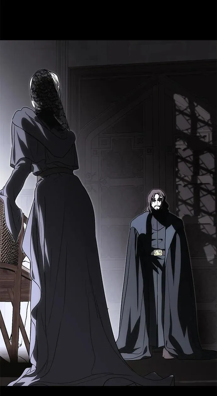 [第2季 27话] 摇篮的约定（3）13