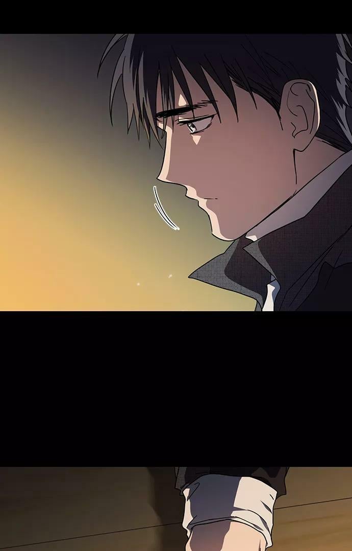 [第103话] 丢失的夜晚（3）79