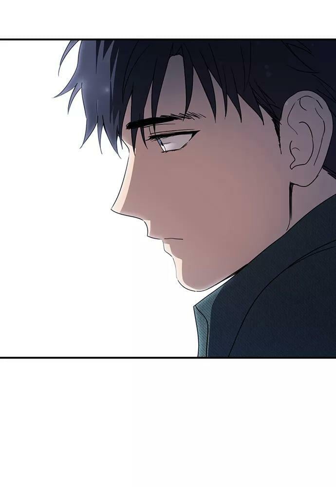 [第102话] 丢失的夜晚（2）62