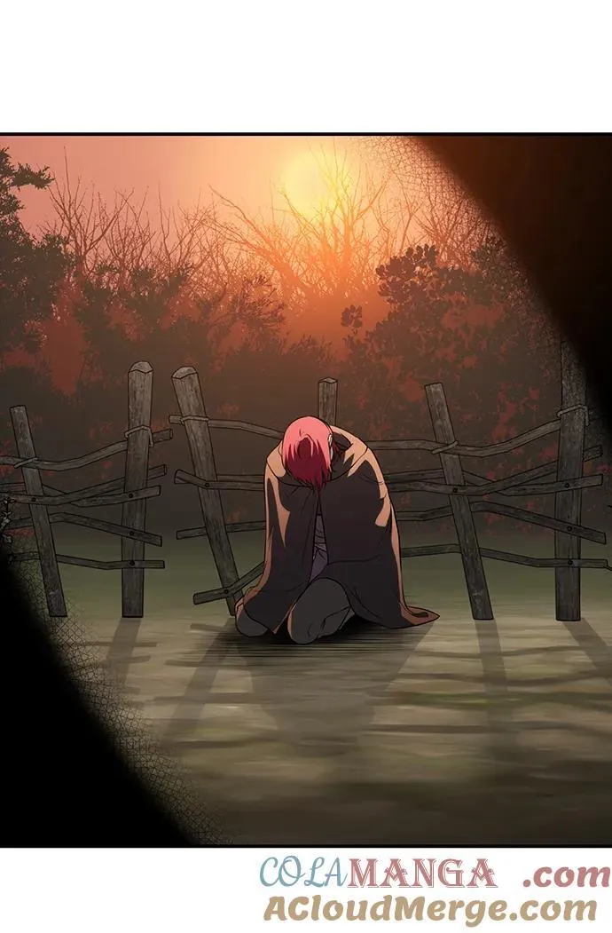 [第2季 32话] 黎明（3）27