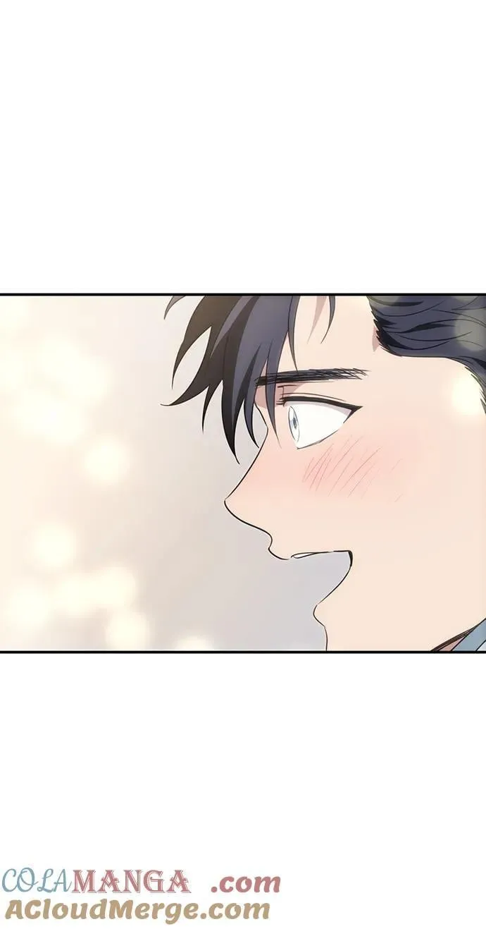 [第2季 30话] 黎明（1）33