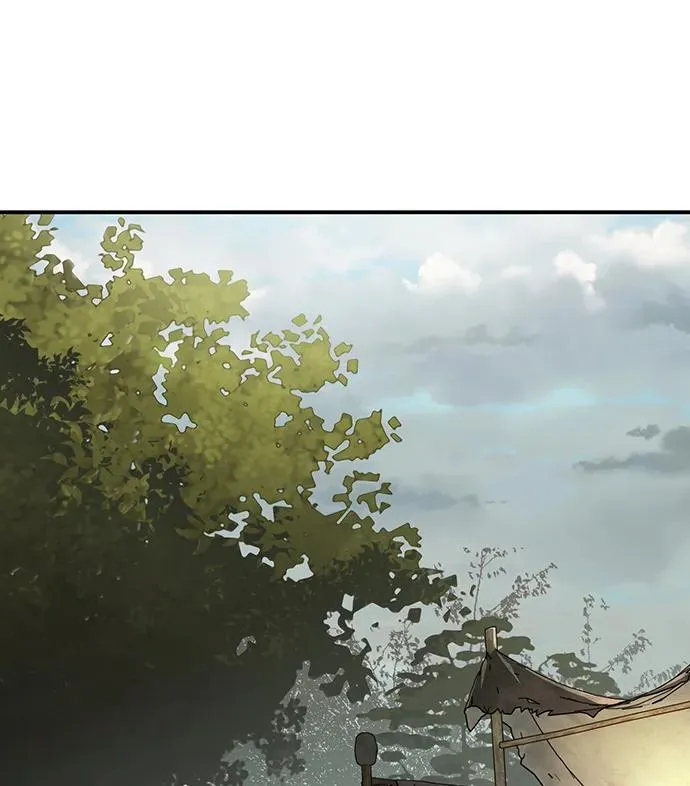 [第2季 36话] 被隐藏的故事（1）1