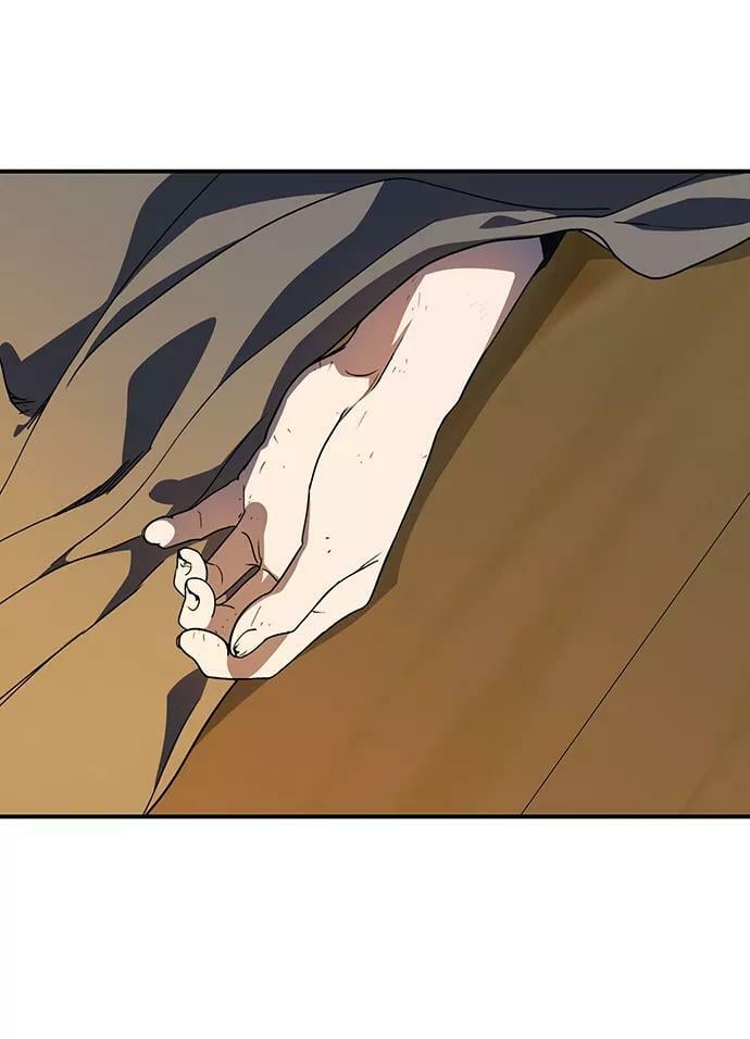 [第107话] 丢失的夜晚（7）75