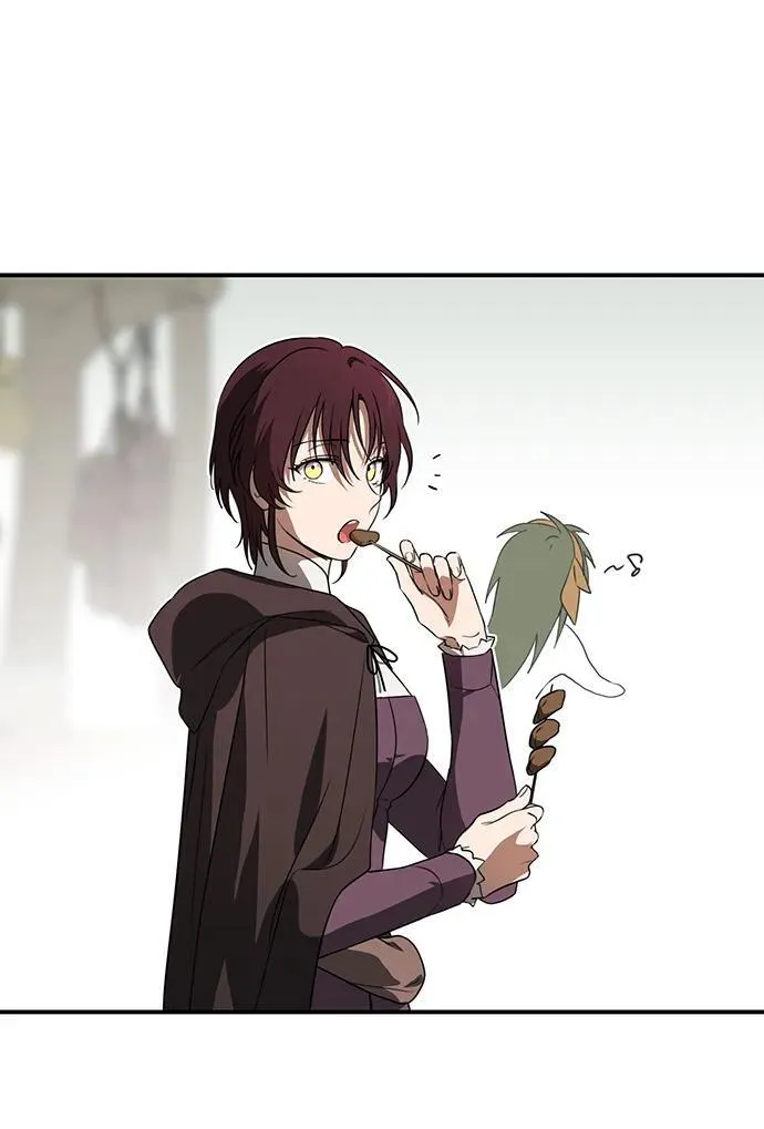 [第2季 4话] 漂泊之人（4）14