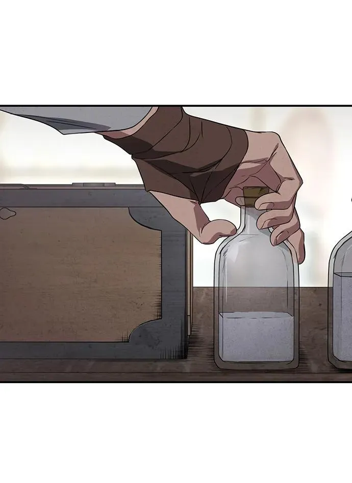 [第2季 20话] 追击（1）56