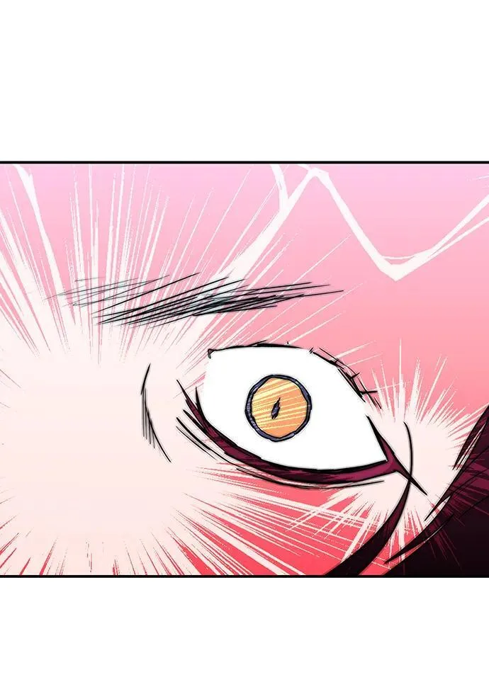 [第2季 21话] 追击（2）22