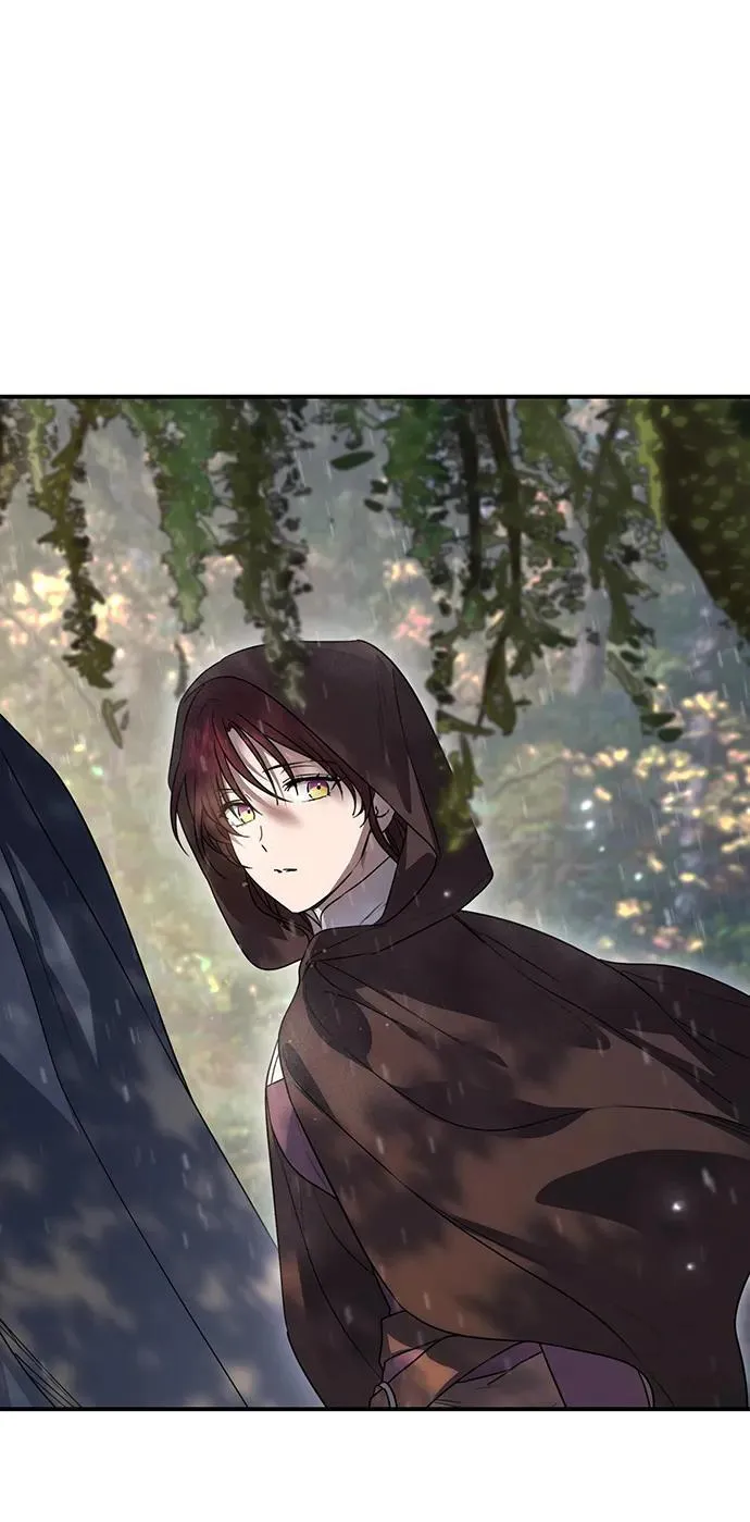 [第2季 4话] 漂泊之人（4）38