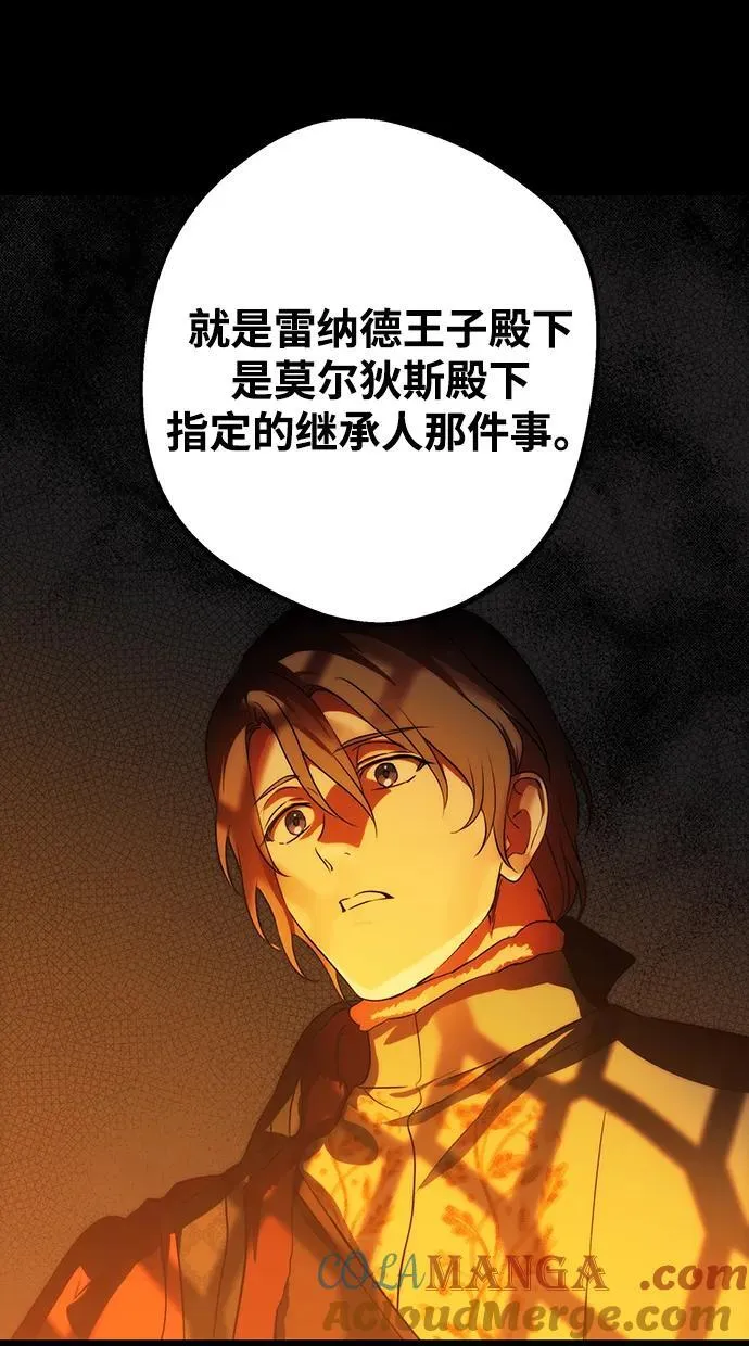 [第2季 26话] 摇篮的约定（2）12