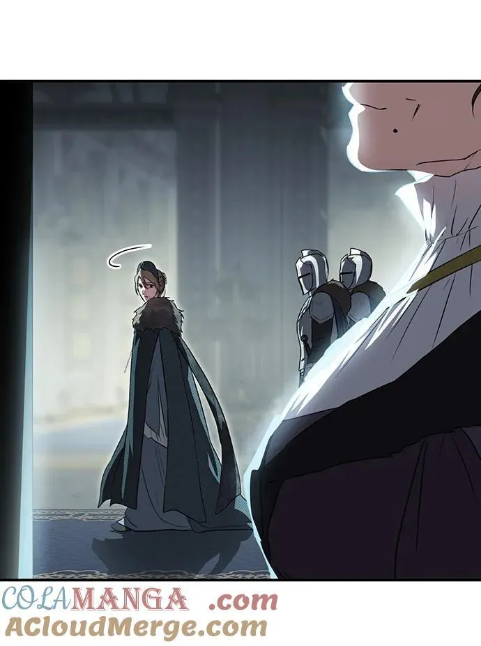 [第2季 26话] 摇篮的约定（2）45