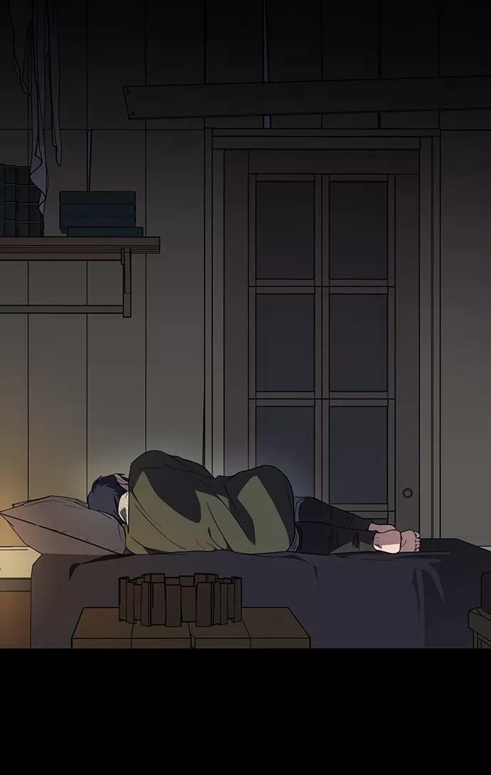 [第109话] 丢失的夜晚（9）15
