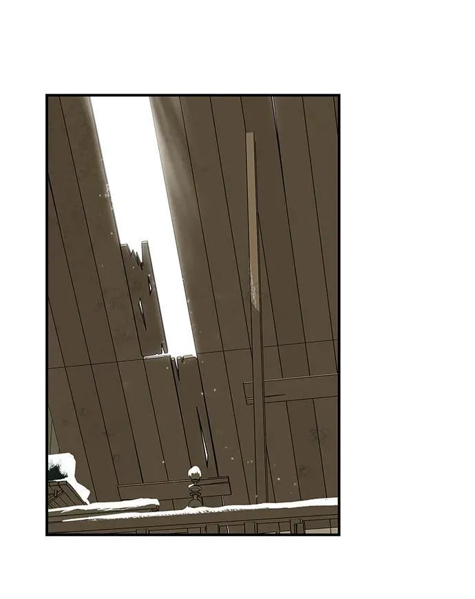 [第2季 15话] 故乡（3）40