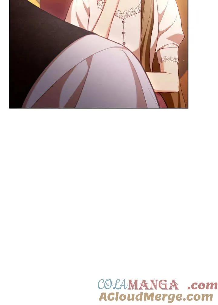 第47话40