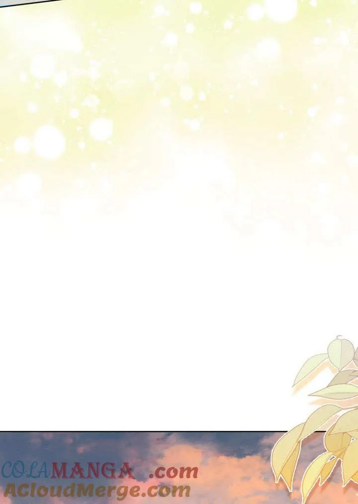 第43话54