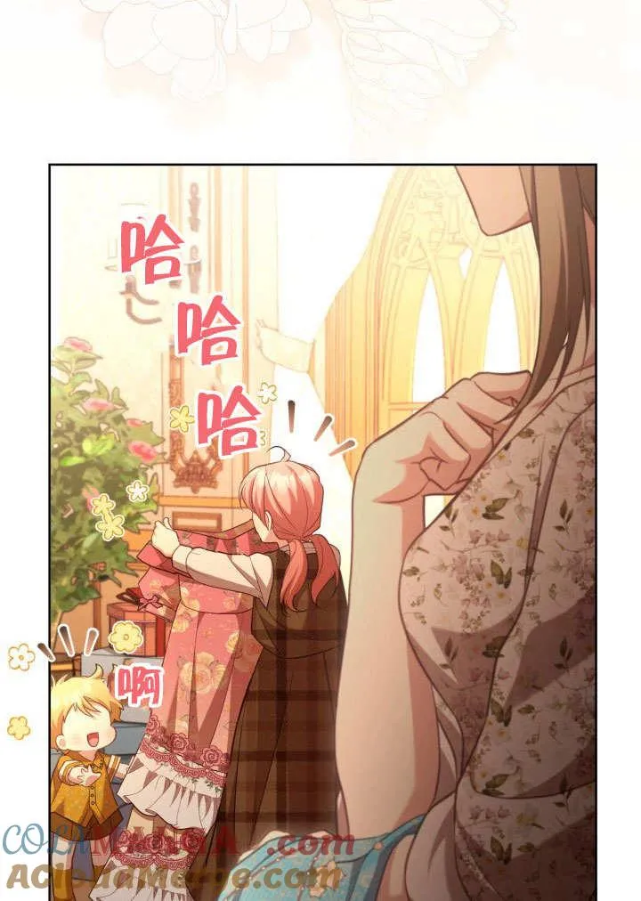 第43话81