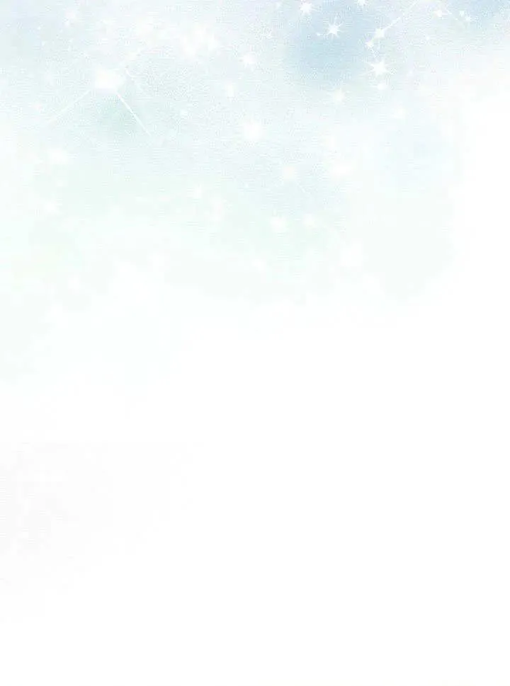 第50话34