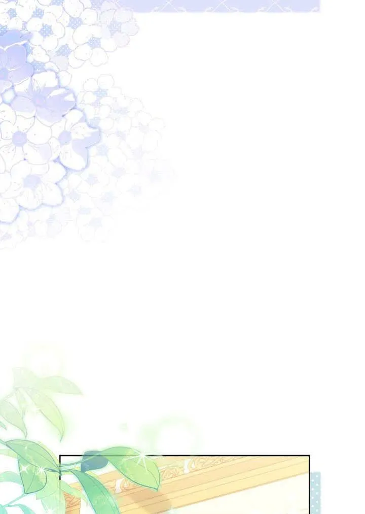 第41话35