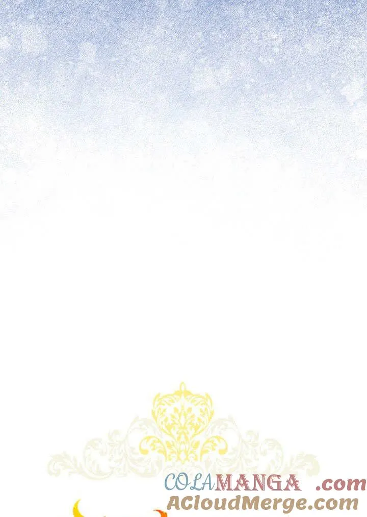 第41话9