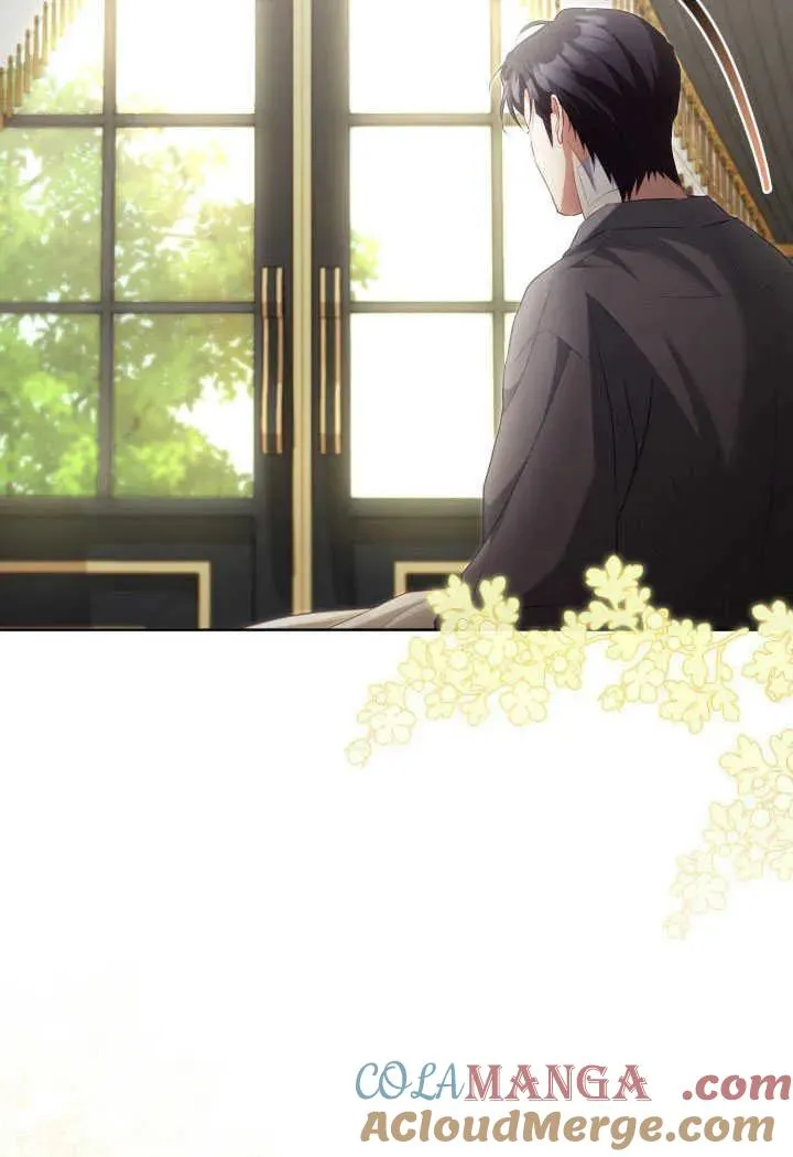 第51话54