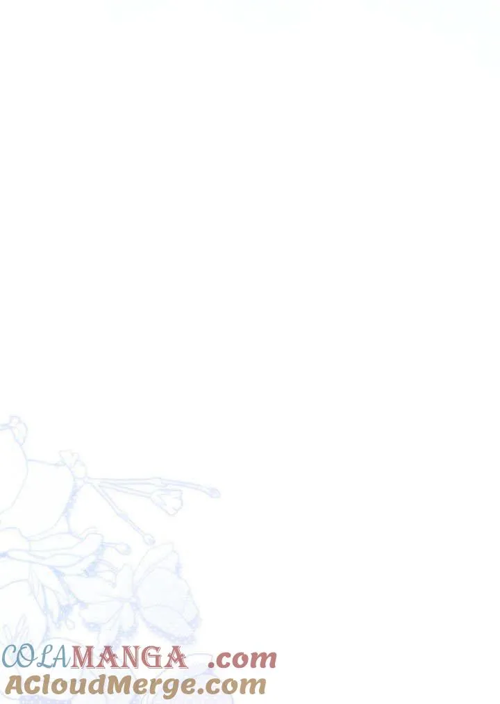 第41话24