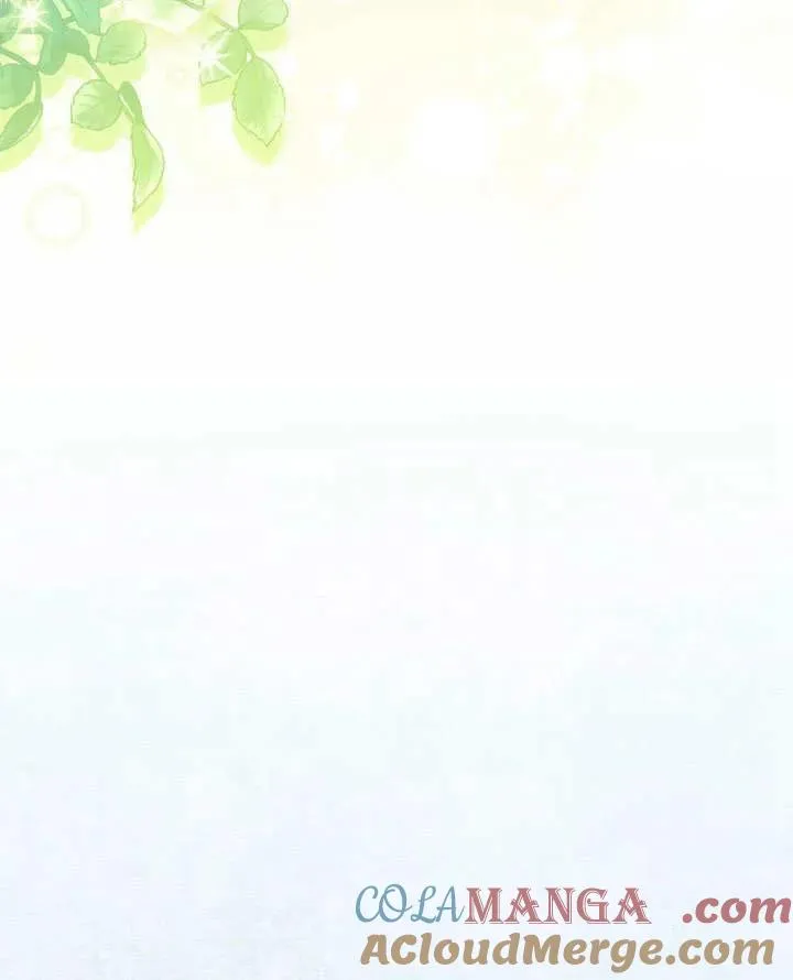 第47话80