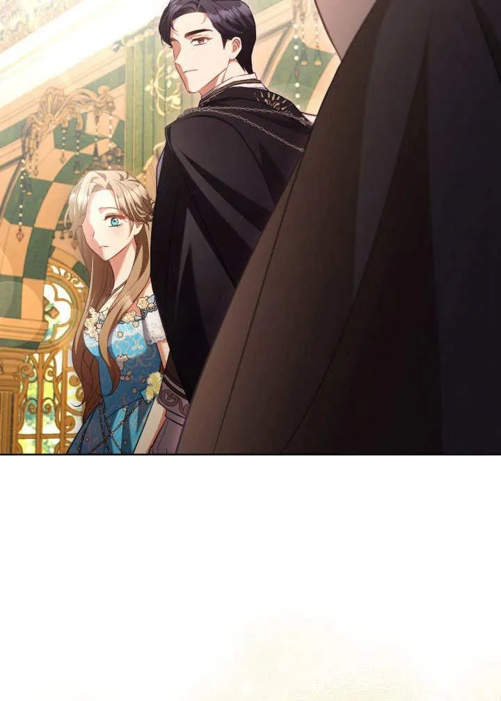 第46话47